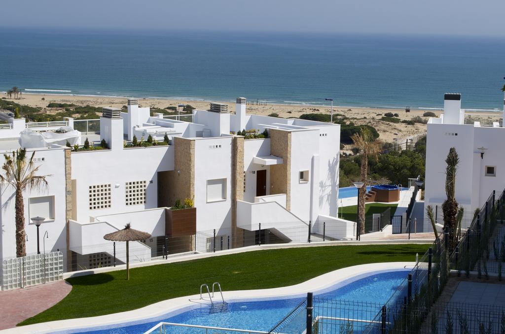 Novabeach By Mar Holidays Puerto Marino Room photo